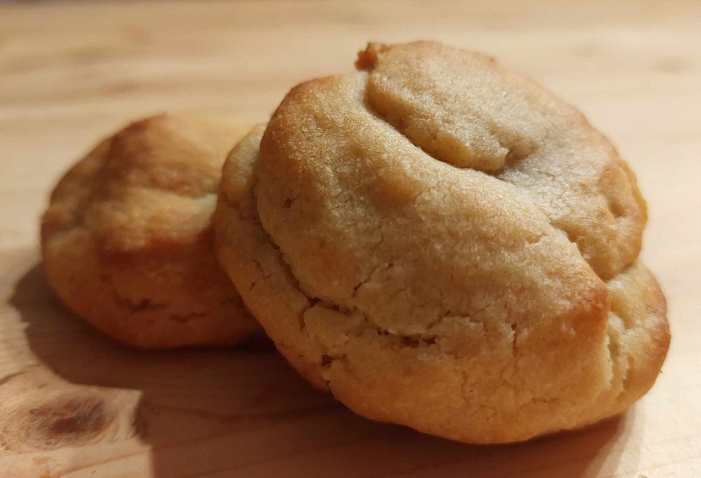 cookies cacahuetes.jpg